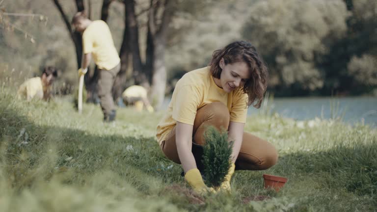 Best Lawn Maintenance Plans  in Checotah, OK